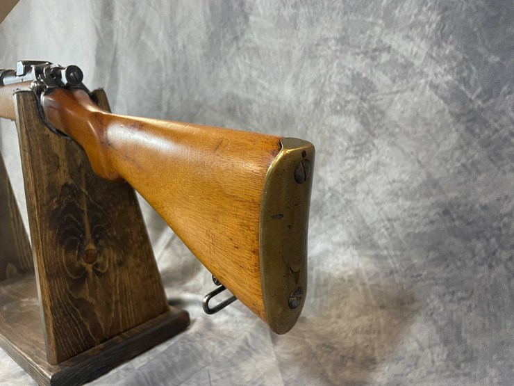 #2088-•-lithgow-arms-no-1-mk-iii-30-carbine-bolt-action-rifle,-sn:-a50305-image-10