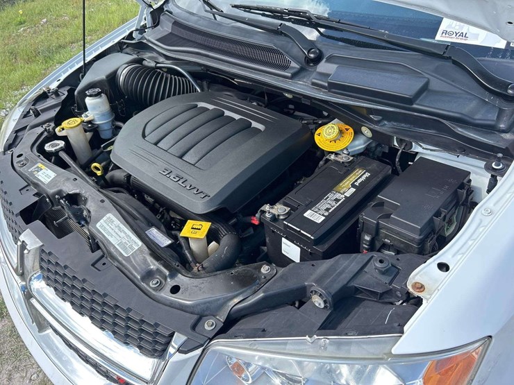 2019-dodge-grand-caravan-sxt-image-7