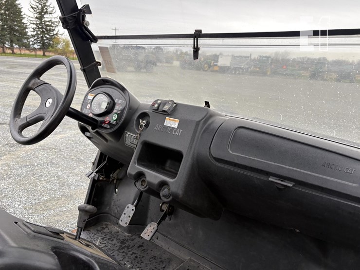 2008-arctic-cat-650-image-7