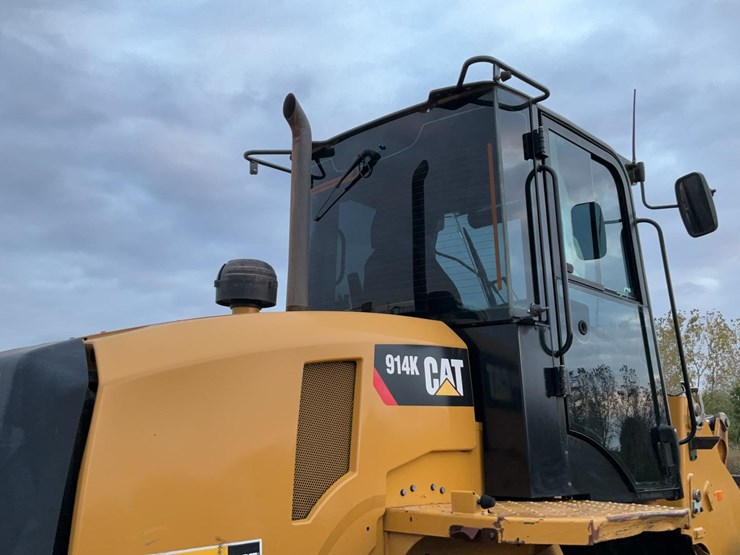 2014-caterpillar-914k-image-60