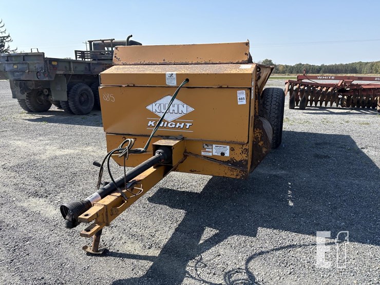kuhn-knight-8114-image-2