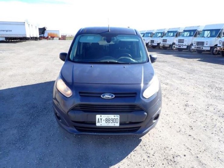 2014-ford-transit-connect-image-2