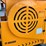 #1225-•-unused-future-ft-ssj430-tracked-crusher-image-11