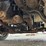 #5016-•-2008-freightliner-business-class-m2-cab-chassis-image-25