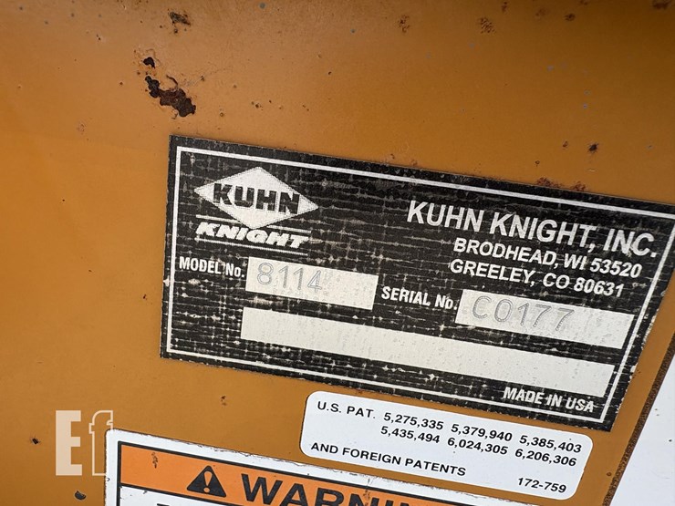 kuhn-knight-8114-image-14