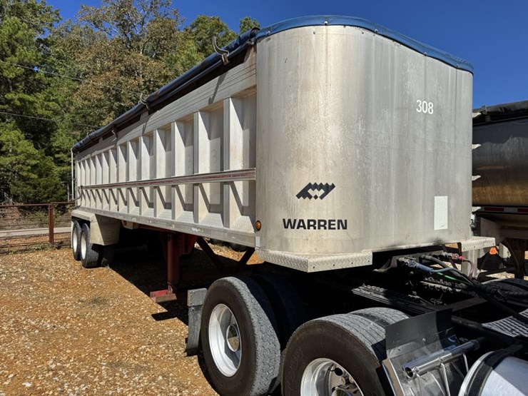 #4615-•-1999-warren-trailer-image-2