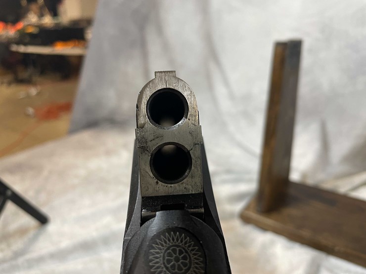 #2019-•-hatfield-410-ga.-over-under-shotgun,-sn:-410u23-000129-image-24