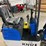 #1201-•-unused-kn12-mini-excavator-image-24
