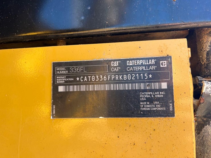 2016-caterpillar-336fl-image-15