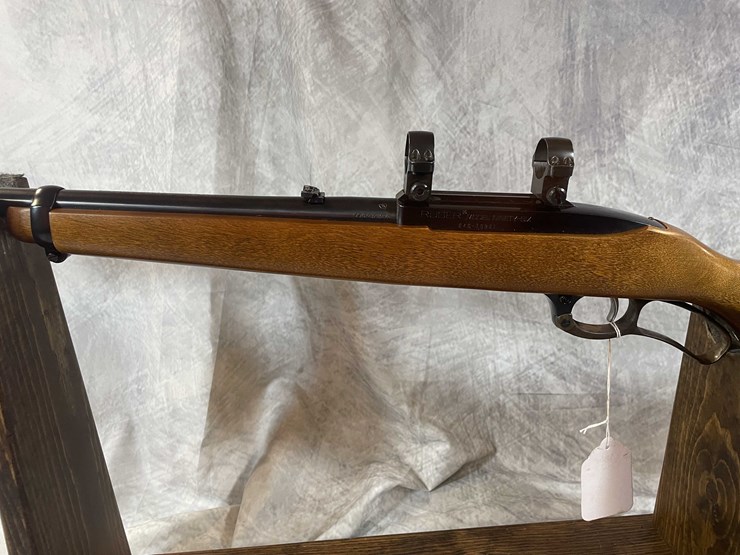 #2096-•-ruger-model-96-44-rem-mag-lever-action-rifle,-sn:-6419881-image-7