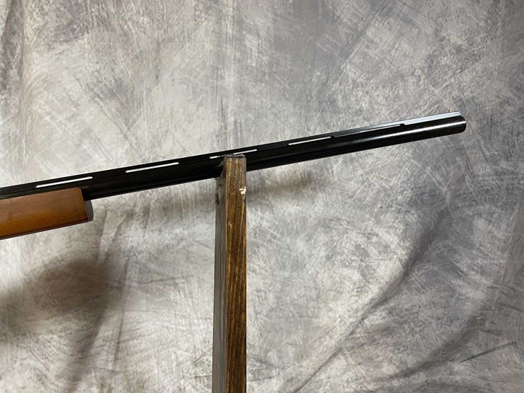 #2017-•-mccoy-20-ga-single-shot-shotgun,-sn:-20ms24-001210-image-6