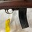 #2079-•-inland-mfg-m1-carbine-30-carbine-semi-auto-rifle,-sn:-6244514-image-19