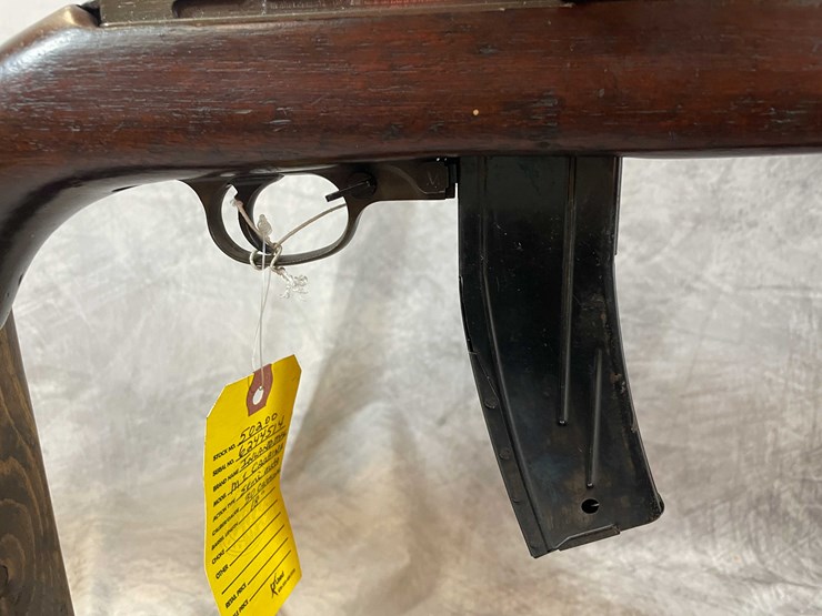 #2079-•-inland-mfg-m1-carbine-30-carbine-semi-auto-rifle,-sn:-6244514-image-19