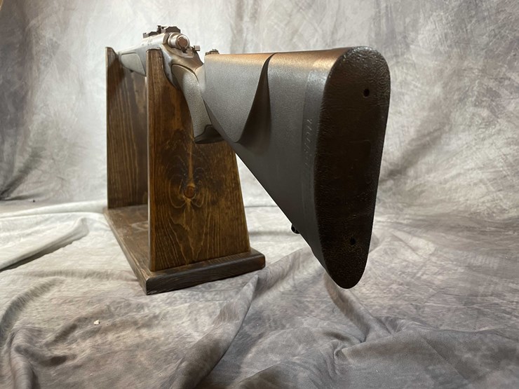 #2069-•-remington-model-700-223-rem-bolt-action-rifle,-sn:-s6784781-image-10