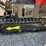 #1202-•-unused-future-ft15-mini-excavator-image-14
