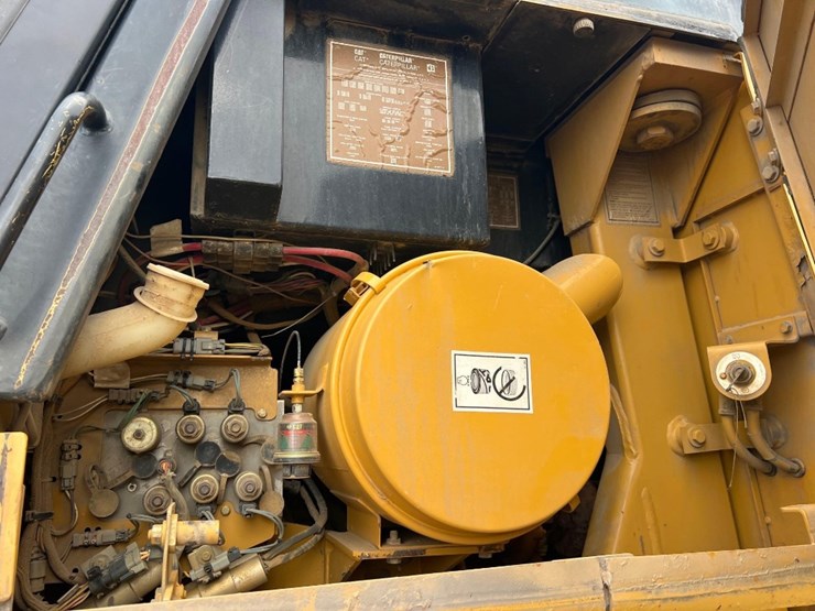 1998-caterpillar-953c-image-18