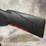 #2022-•-hatfield-home-defense-12-ga.-pump-action-shotgun,-sn:-12p21-007849-image-12
