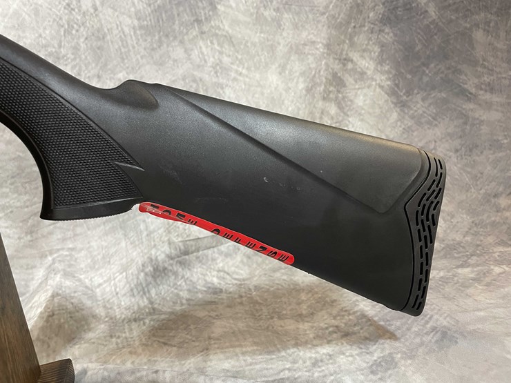 #2022-•-hatfield-home-defense-12-ga.-pump-action-shotgun,-sn:-12p21-007849-image-12