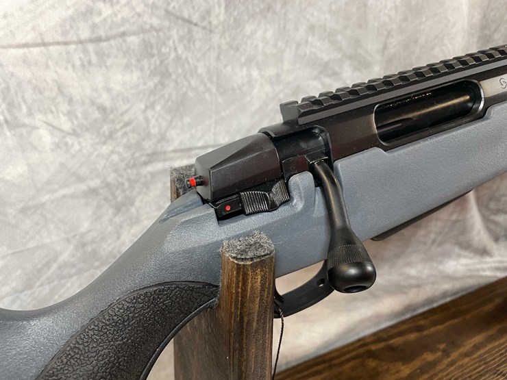 #2044-•-stevens-model-334-308-win-bolt-action-rifle,-sn:-td218-24bu08149-image-23