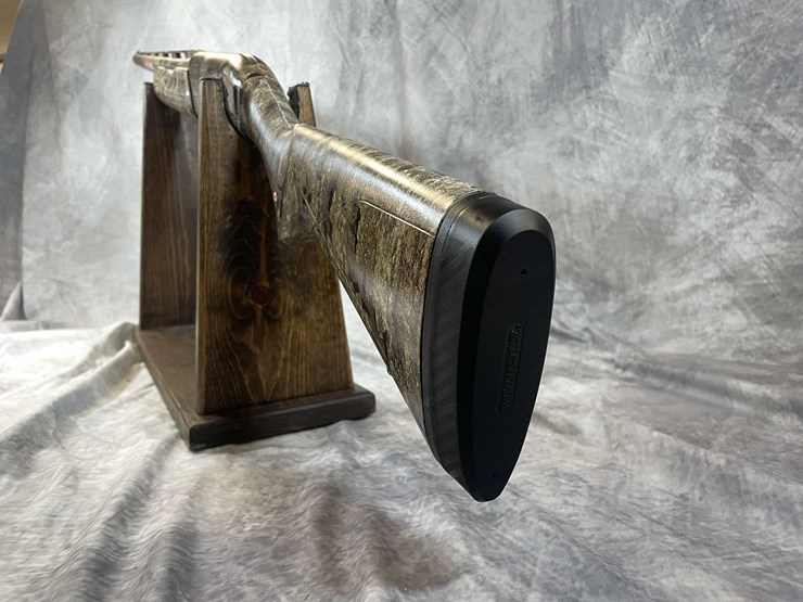 #2005-•-winchester-sx4-12-ga.-semi-auto-shotgun,-sn:-pt19455yw11k-image-11