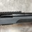 #2044-•-stevens-model-334-308-win-bolt-action-rifle,-sn:-td218-24bu08149-image-19