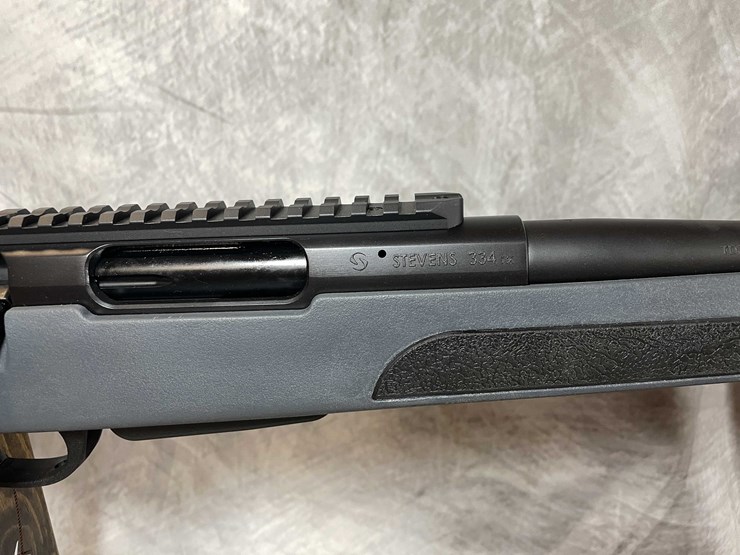 #2044-•-stevens-model-334-308-win-bolt-action-rifle,-sn:-td218-24bu08149-image-19