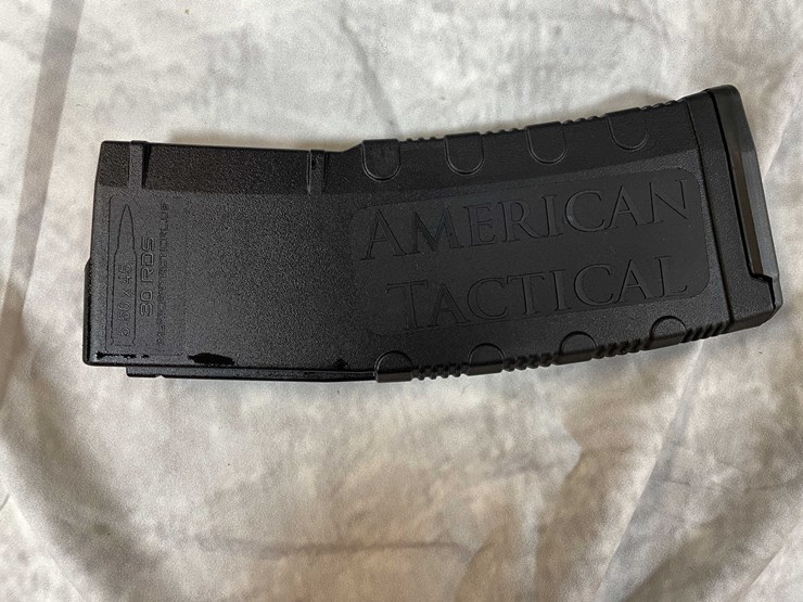 #2046-•-american-tactical-ar-15-tactical-5.56-nato-semi-auto-rifle,-sn:-msa146319-image-29