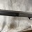 #2016-•-hatfield-12-ga.-semi-auto-shotgun,-sn:-12a22-003877-image-8