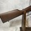 #2087-•-winchester-94ae-30-30-win-lever-action-rifle,-sn:-6472549-image-3