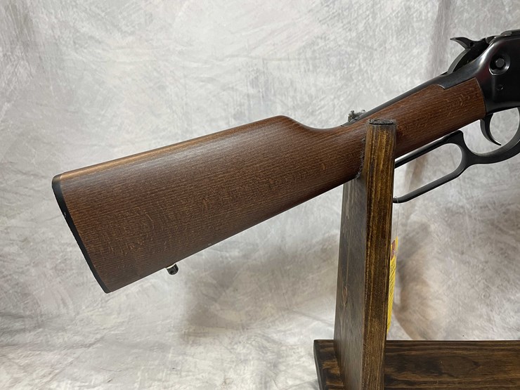 #2087-•-winchester-94ae-30-30-win-lever-action-rifle,-sn:-6472549-image-3