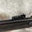 #2051-•-rossi-bravo-22-wmr-lever-action-rifle,-sn:-7cl130161u-image-14