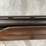 #2032-•-remington-870-field-master-12-ga.-pump-action-shotgun,-sn:-ras209785-image-21