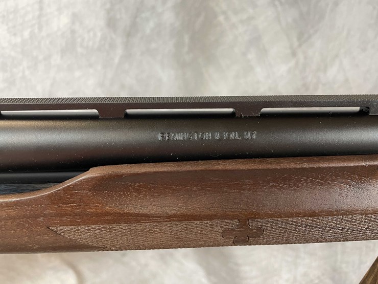 #2032-•-remington-870-field-master-12-ga.-pump-action-shotgun,-sn:-ras209785-image-21