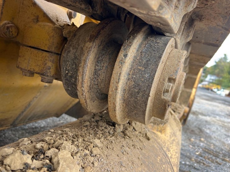 1998-caterpillar-953c-image-26