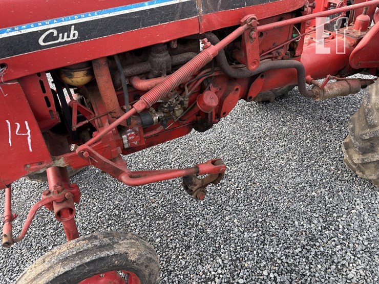 international-cub-image-4