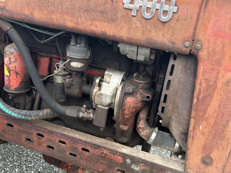 1955-international-400-image-2