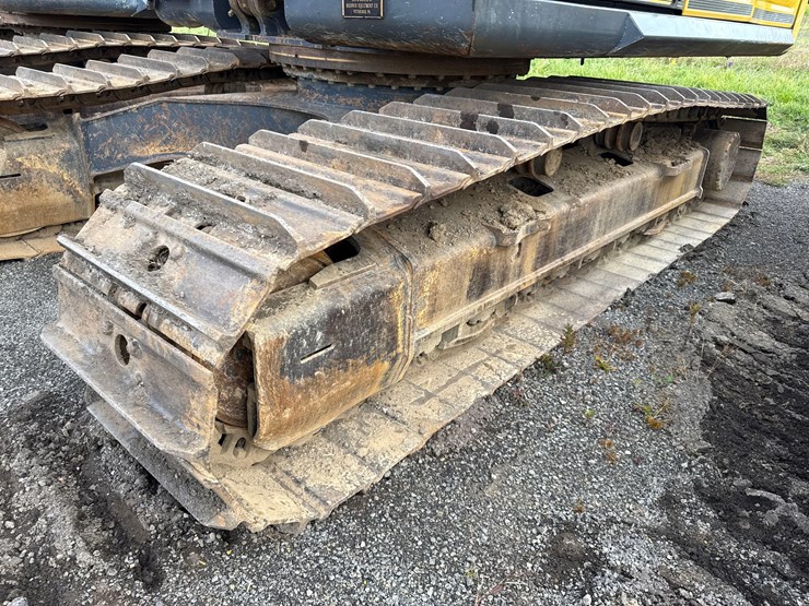 2015-kobelco-sk350-lc-9-image-12