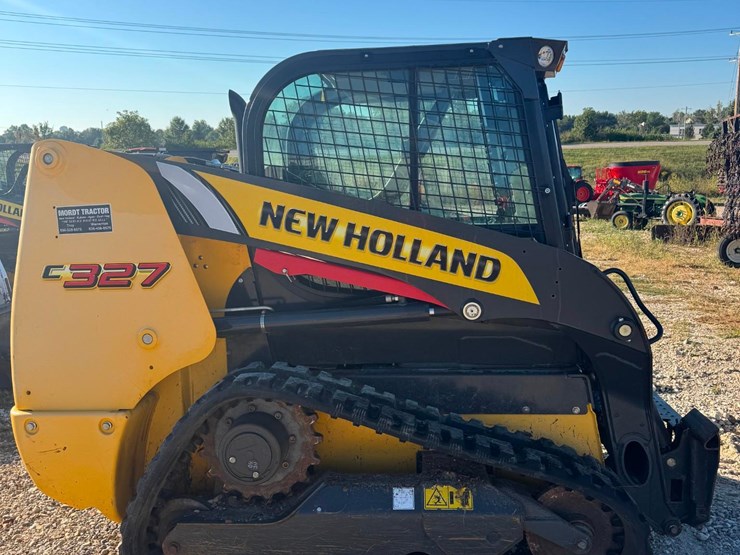 2022-new-holland-c327-image-4