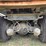 #2291-•-2003-western-star-quad-axle-dump-truck-image-46