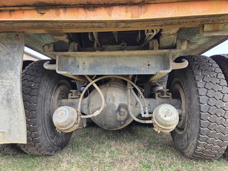 #2291-•-2003-western-star-quad-axle-dump-truck-image-46