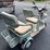 unused-irgc40-battery-powered-mini-golf-cart-image-4