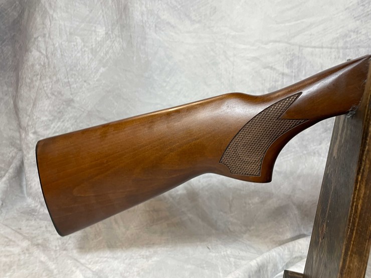 #2017-•-mccoy-20-ga-single-shot-shotgun,-sn:-20ms24-001210-image-20