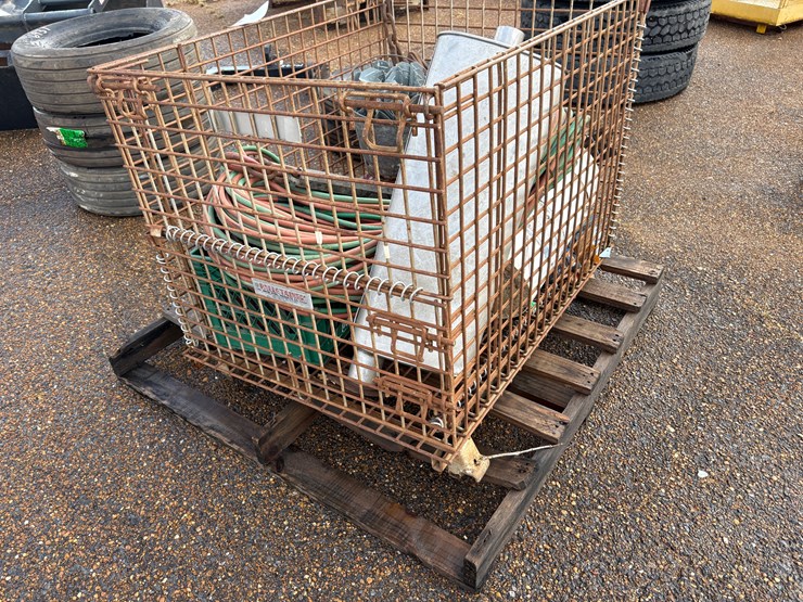 #6929-•-misc-parts-&-tools-image-2