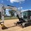 2012-bobcat-e80-image-8