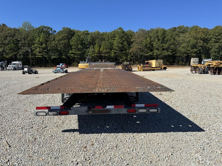 #4702-•-2018-landoll-950d-hydrolic-lowboy-trailer-image-5
