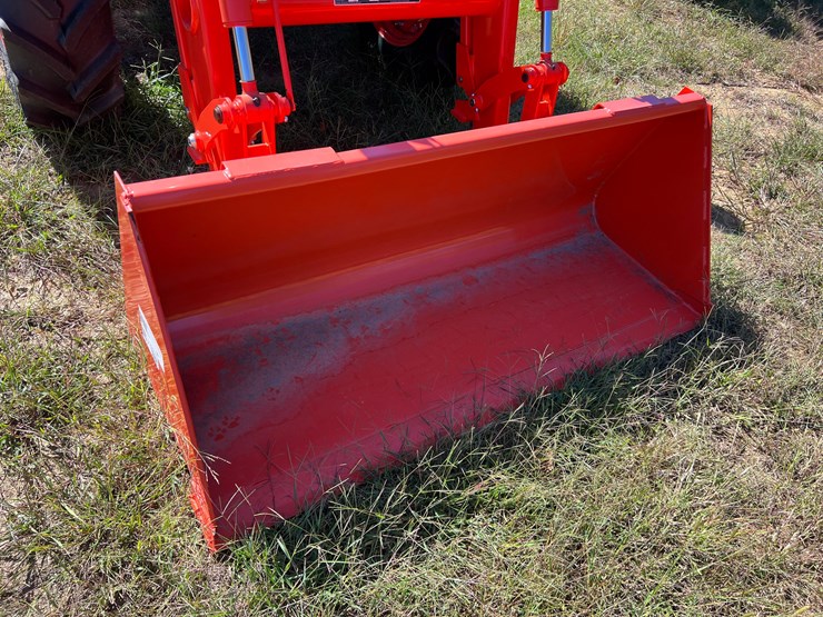 2023-kubota-m4-061-deluxe-mfwd-utility-tractor-with-la1154-front-loader-image-23