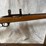 #2096-•-ruger-model-96-44-rem-mag-lever-action-rifle,-sn:-6419881-image-4