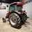 mccormick-t110-max-image-3
