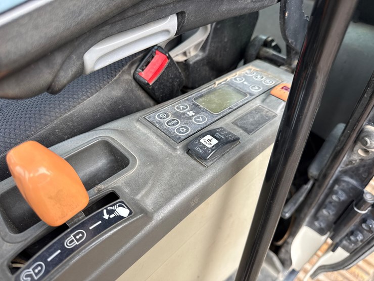 2019-link-belt-210-x4-image-18