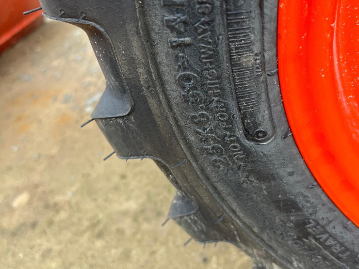 2023-kubota-lx2610suhsd-image-26